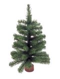 COLORADO TREE 2 ' X 70 TIPS Green-0