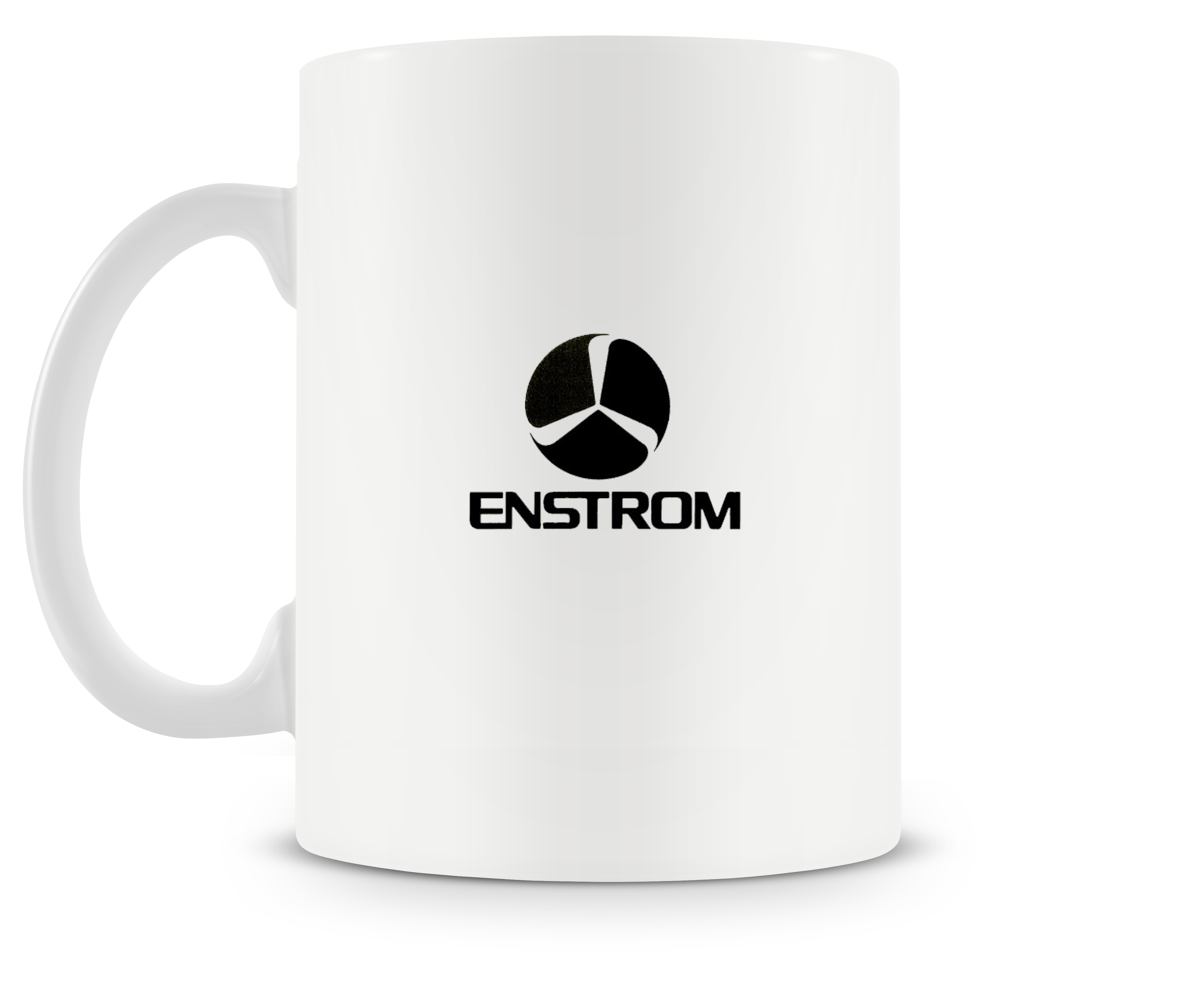 Enstrom 480