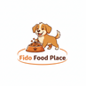 Fido Food Place Co. - Home